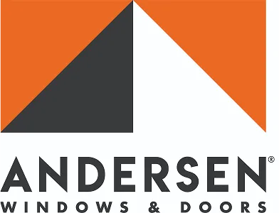 Andersen Windows and Doors
