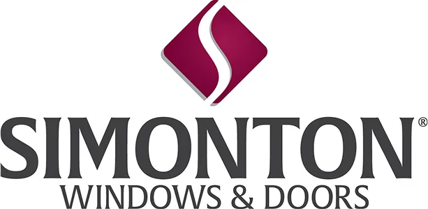 Simonton Windows and Doors