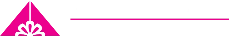 Aloha State Builders