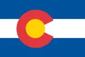 Colorado