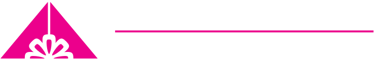 Aloha State Builders